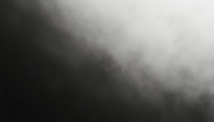 Similar image 22557751