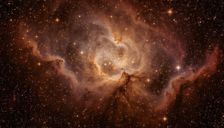 Similar image 22557752