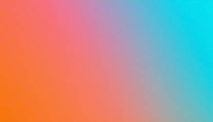 Similar image 22557766