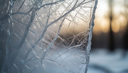 Similar image 22557767