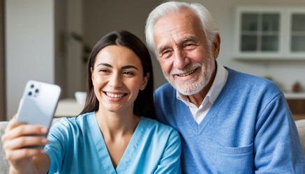 Similar image 22557780