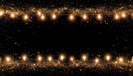 Similar image 22557781