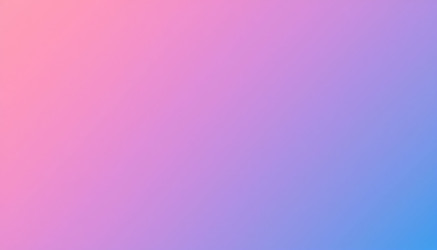 Similar image 22557795