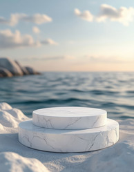 Similar image 22557796