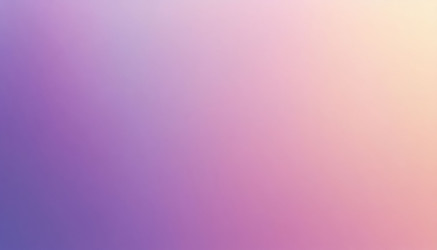 Similar image 22557810