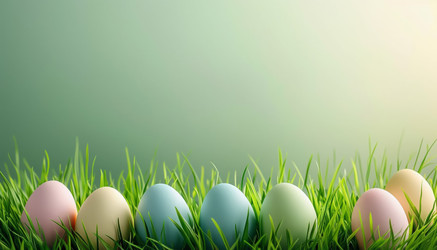 Similar image 22557825