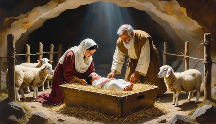 Similar image 22557826