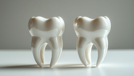 Similar image 22557837