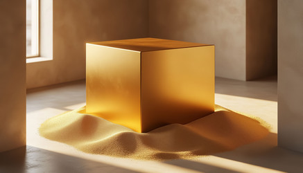 Similar image 22557838