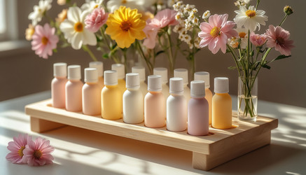 Similar image 22557839