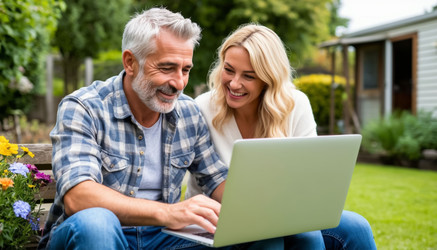 Similar image 22557851