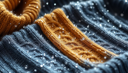 Similar image 22557852