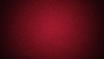 Similar image 22557853