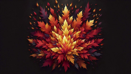 Similar image 22543672