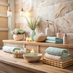 Similar image 22534095