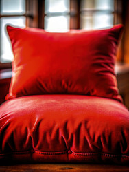 Similar image 22534097