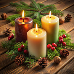 Similar image 22534098