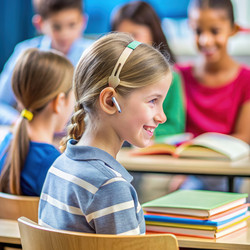 Similar image 22534123