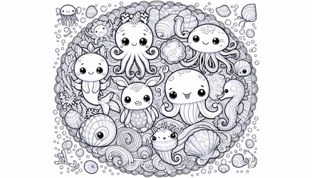 Similar image 22543925