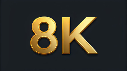 Similar image 22534142