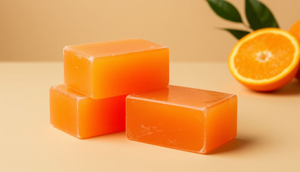 Similar image 22557916