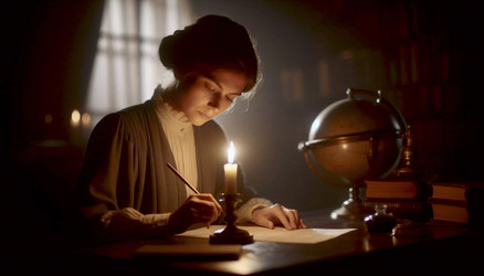 Similar image 22544032