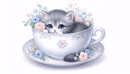 Similar image 22544060