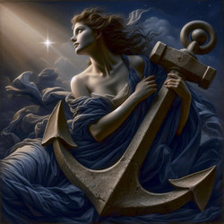 Similar image 22544107