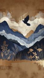 Similar image 22544147