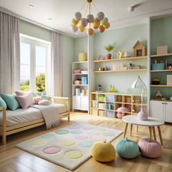 Similar image 22534166