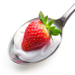 Similar image 22534167