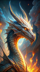 Similar image 22534169