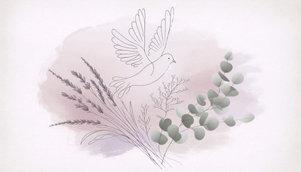 Similar image 22544287