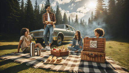 Similar image 22544315