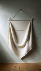 Similar image 22544404