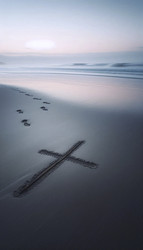 Similar image 22544447