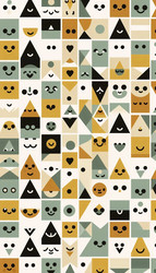 Similar image 22544480