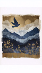 Similar image 22544513