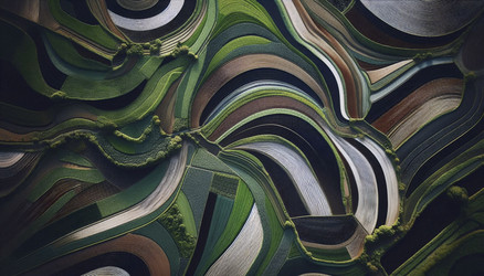 Similar image 22544556