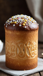 Similar image 22557991