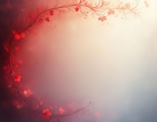 Similar image 22558004