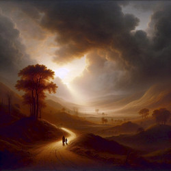 Similar image 22544661