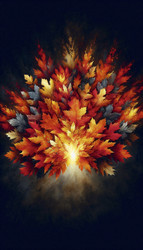 Similar image 22544707