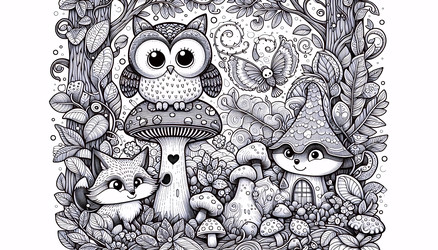 Similar image 22544737