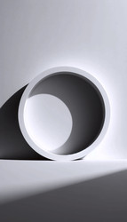 Similar image 22544777