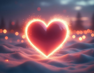 Similar image 22558035