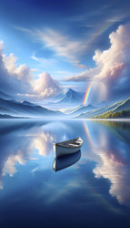 Similar image 22544892