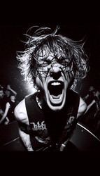 Similar image 22544932