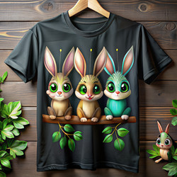 Similar image 22534315