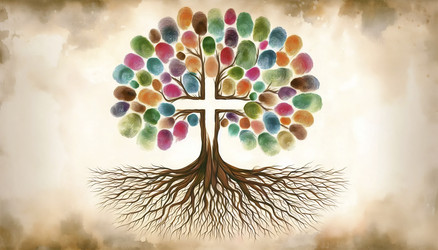 Similar image 22545020